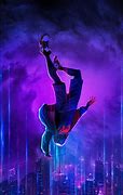 Image result for iPhone XR Spider-Man
