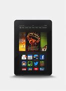 Image result for Kindle a Fire