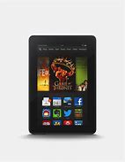 Image result for Kindle Fire HDX 7 Tablet