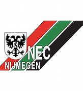 Image result for NEC Nijmegen Logo