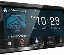 Image result for 4 Eye Double Din Car Stereo