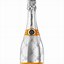 Image result for Sweet Champagne Brands