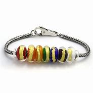 Image result for Trollbeads Chakra Beads