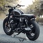 Image result for Royal Enfield Interceptor Customised