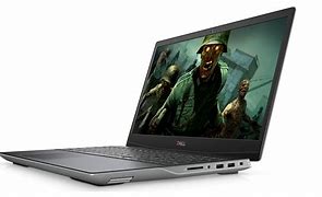 Image result for dells children laptops