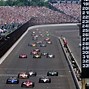 Image result for IndyCar Miami Track
