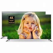 Image result for 85 Inch TV Stands for Flat Screens