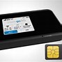 Image result for MiFi with Unlimited Data