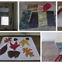 Image result for mosaics mirrors framed decor do it yourself