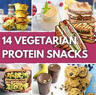 Image result for Healthy Vegetarian Snacks