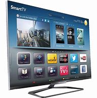 Image result for Philips TV Parts List