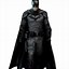 Image result for Detective Batman Suit Concept Art