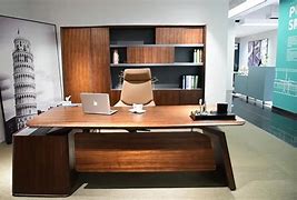 Image result for Office Furniture Websites