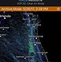 Image result for Onshore and Offshore Breezes