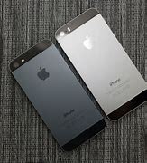 Image result for iPhone 5 and 5S Charging Side