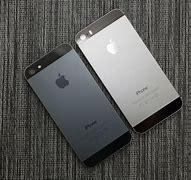 Image result for iPhone 5S Used Black