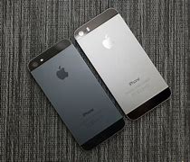 Image result for Band Wagon Ad iPhone 5