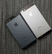 Image result for Color iPhone 5S Review