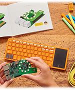 Image result for Build a Computer Kit