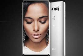 Image result for Latest LG Phone