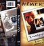 Image result for Memento 2000 DVD