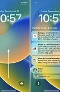 Image result for iPhone 10 Message Display