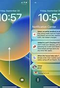 Image result for iPhone Symbols at Bottom of Home Screen
