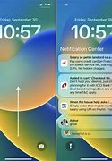 Image result for iPhone Displaying Watch App