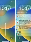 Image result for iPhone 15 Pro Max Notification HD Photos