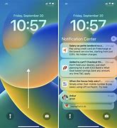 Image result for After Click On Start Button I Need Notification Screen Shot