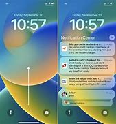 Image result for iPhone 14 Pro Max Notifications