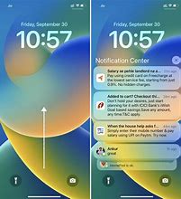 Image result for iOS Alarm Screen