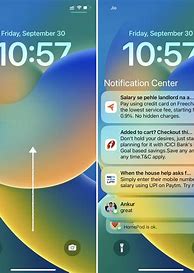 Image result for iPhone Screen Cool Down