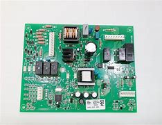 Image result for Maytag2568aes Main Board