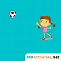 Image result for Summer Fun Kids Camp