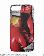 Image result for Apple iPhone Boxing