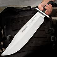 Image result for Big Combat Knives