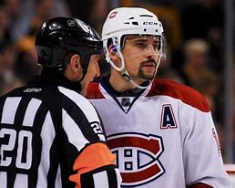 Image result for Montreal Canadiens Tomas Plekanec