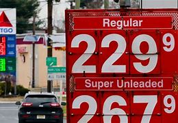 Image result for Cheapest Gas