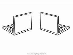 Image result for Laptop Phons Pic