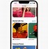 Image result for Apple iOS 15