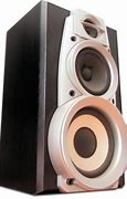 Image result for Loudspeaker