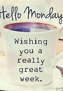 Image result for Awesome Monday Graphics