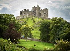 Image result for Most Beautiful Irish Towns