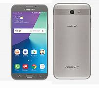 Image result for Samsung Galaxy J7V Tutorial