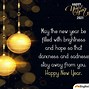 Image result for New Year Day Greetings