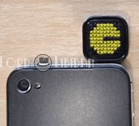 Image result for Stitch Cases iPod Nano