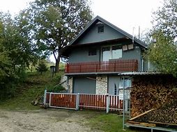 Image result for Prodaja Kuca Stolac