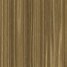 Image result for Red Wood Grain Texture