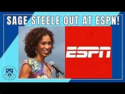 Image result for Sage Steele Memes